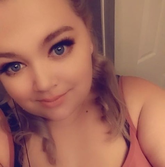 Meet your Posher, Gabrielle - Picture 1 of 1